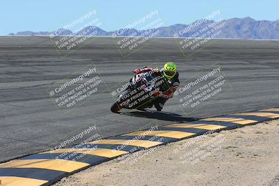 media/Mar-09-2025-TrackXperience (Sun) [[4c2000c718]]/2-Level 3/Session 4 Bowl/